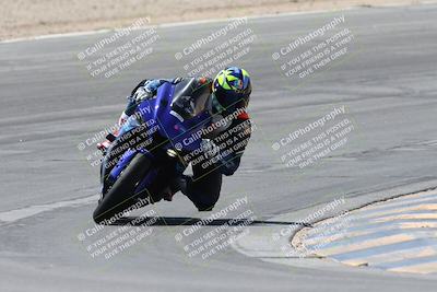 media/May-25-2025-TrackXperience (Sun) [[393a69de75]]/Level 2/Session 4 (Turn 10)/
